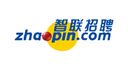 智聯(lián)招聘1