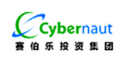 賽伯樂(lè)投資公司廣州辦公室裝修設(shè)計(jì)工程