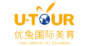 優(yōu)兔美育