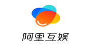 阿里游戲
